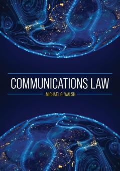 Communications Law