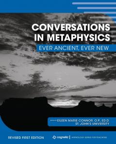 Conversations in Metaphysics