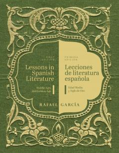 Lessons in Spanish Literature/Lecciones de literatura