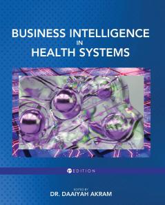 Business Intelligence in Health Systems