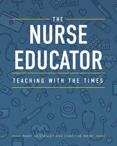 The Nurse Educator