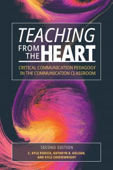 Teaching From the Heart