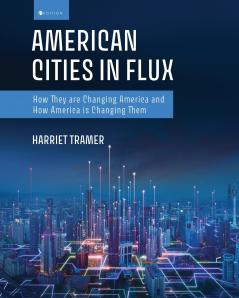 American Cities in Flux