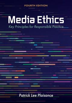 Media Ethics