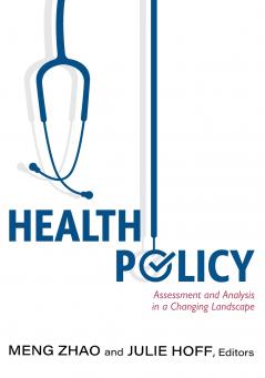 Health Policy