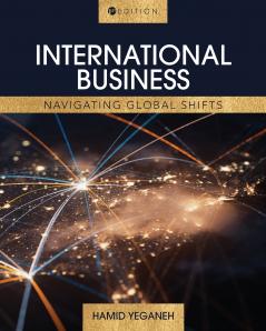 International Business