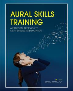 Aural Skills Training