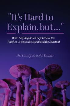 It's Hard to Explain but...