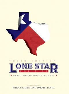 Lone Star Politics