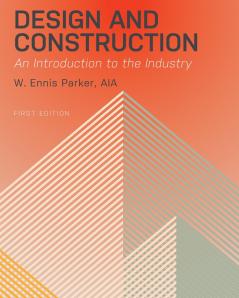 Design and Construction