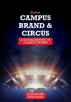 Campus Brand and Circus