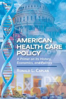 American Health Care Policy