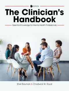 Clinician's Handbook