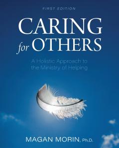 Caring for Others
