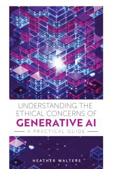 Understanding the Ethical Concerns of Generative AI