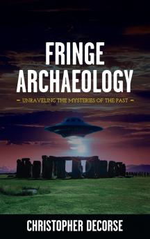 Fringe Archaeology