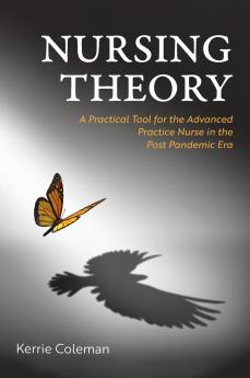 Nursing Theory