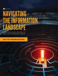 Navigating the Information Landscape