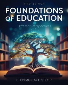 Foundations of Education
