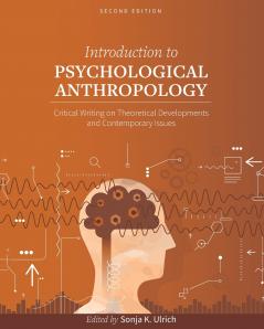 Introduction to Psychological Anthropology