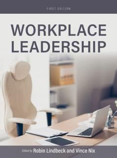 Workplace Leadership