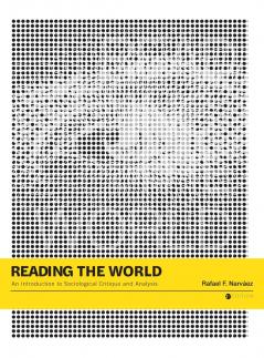 Reading the World