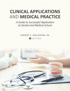 Clinical Applications and Medical Practice