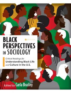 Black Perspectives in Sociology