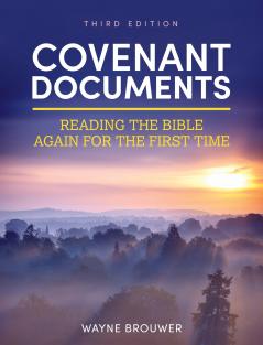 Covenant Documents