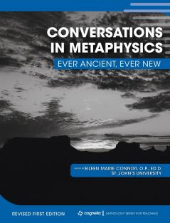 Conversations in Metaphysics