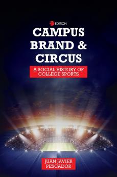 Campus Brand and Circus