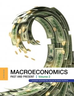 Macroeconomics