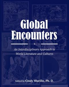 Global Encounters