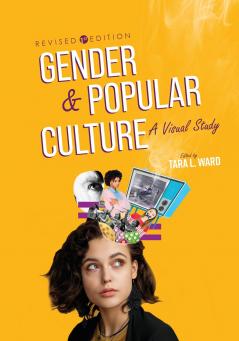 Gender and Popular Culture