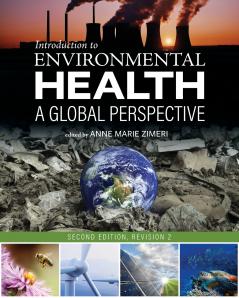 Introduction to Environmental Health