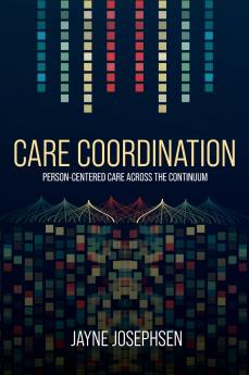 Care Coordination