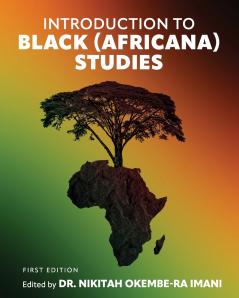 Introduction to Black (Africana) Studies
