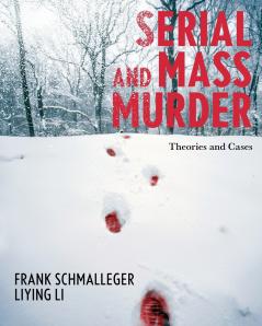 Serial and Mass Murder