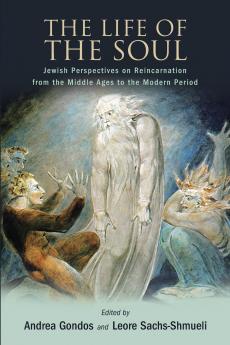 The Life of the Soul