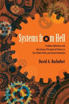 Systems from Hell