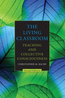 The Living Classroom