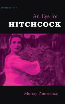 An Eye for Hitchcock