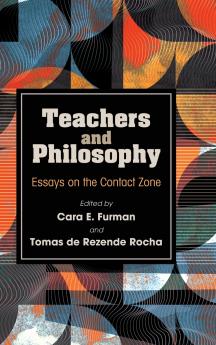 Teachers and Philosophy