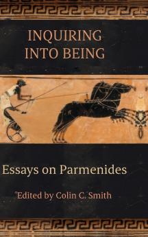 Inquiring into Being