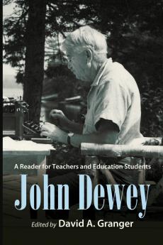 John Dewey