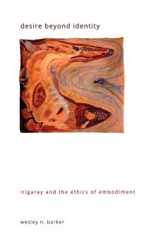 Desire beyond Identity