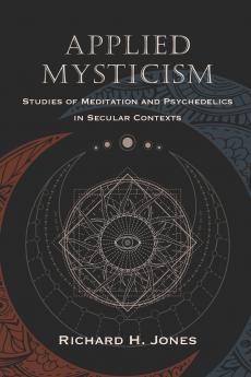 Applied Mysticism