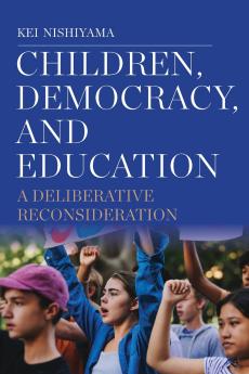 Children Democracy and Education