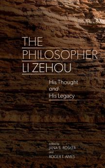 The Philosopher Li Zehou