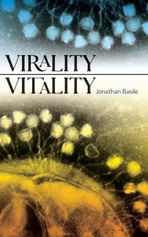 Virality Vitality